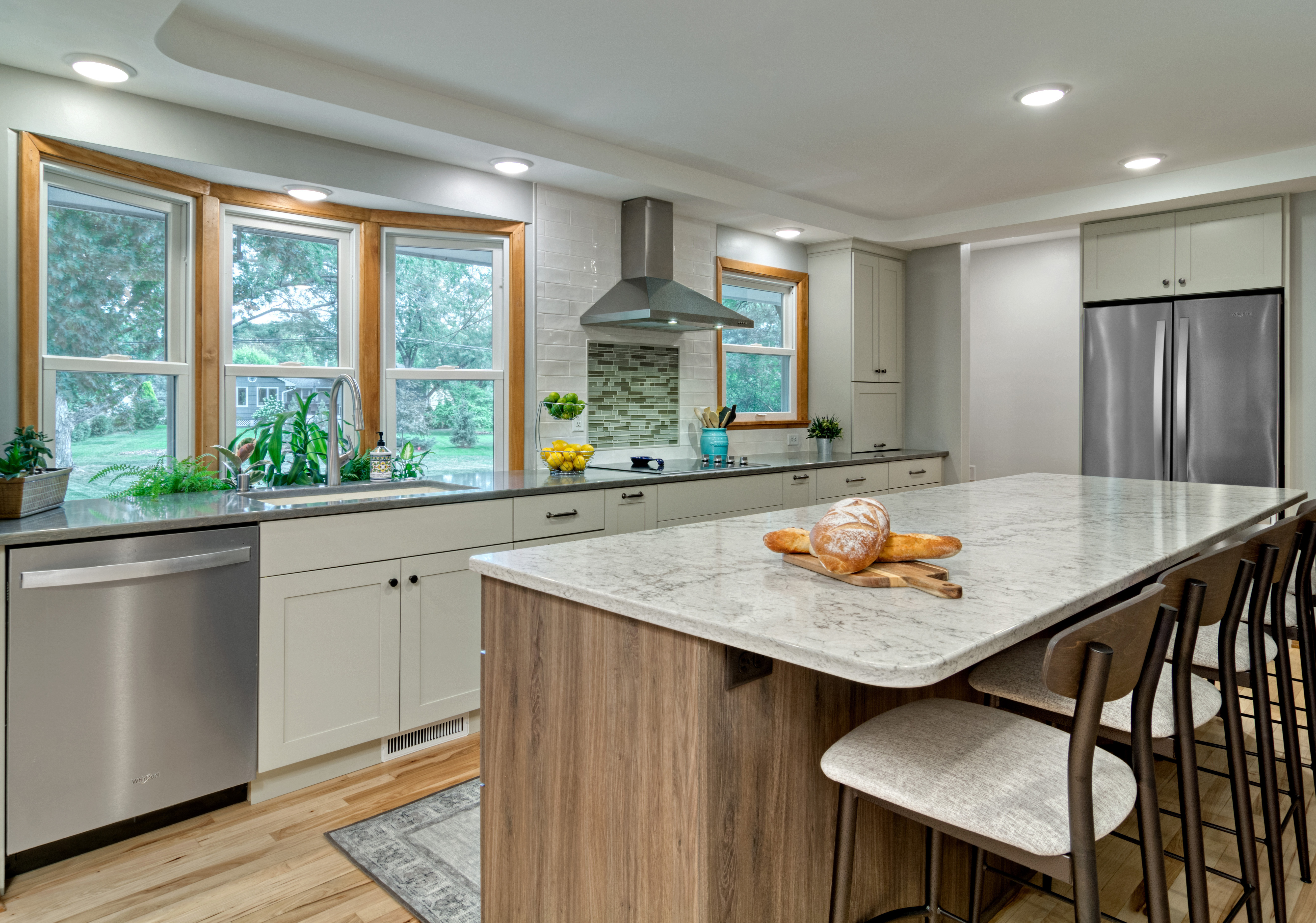 St. Louis Park - Johnson kitchen windows - Copy.jpg